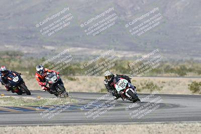 media/Jan-17-2026-CVMA (Sat) [[ab348a895b]]/Race 7- Formula 40 MW and LW/